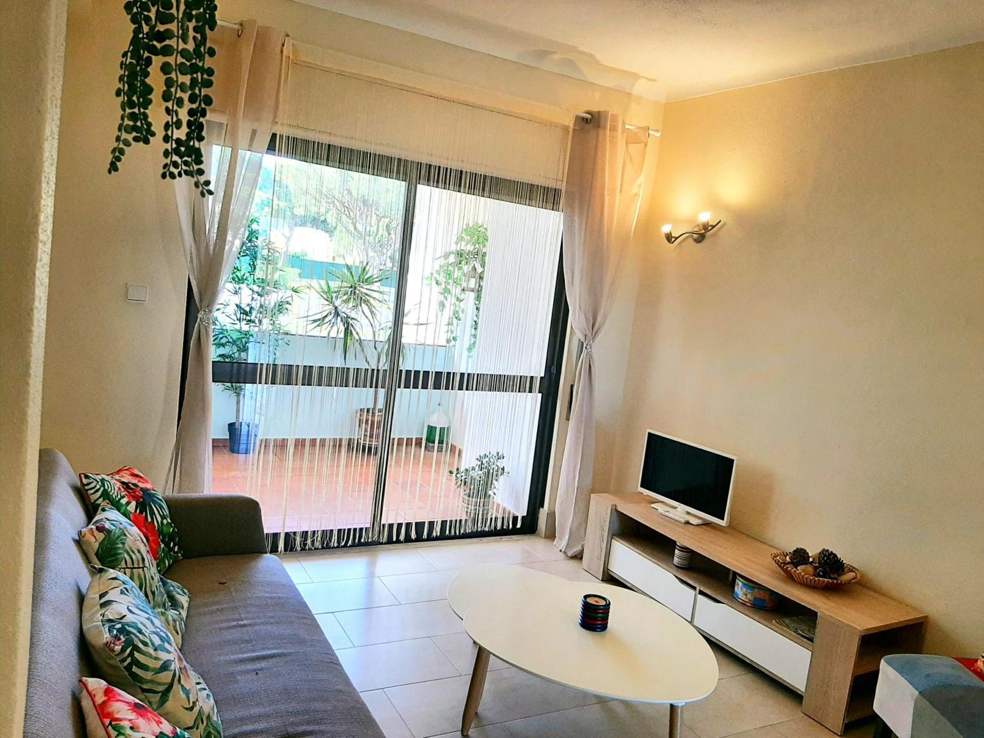 Apartment Amalia Албуфейра Экстерьер фото