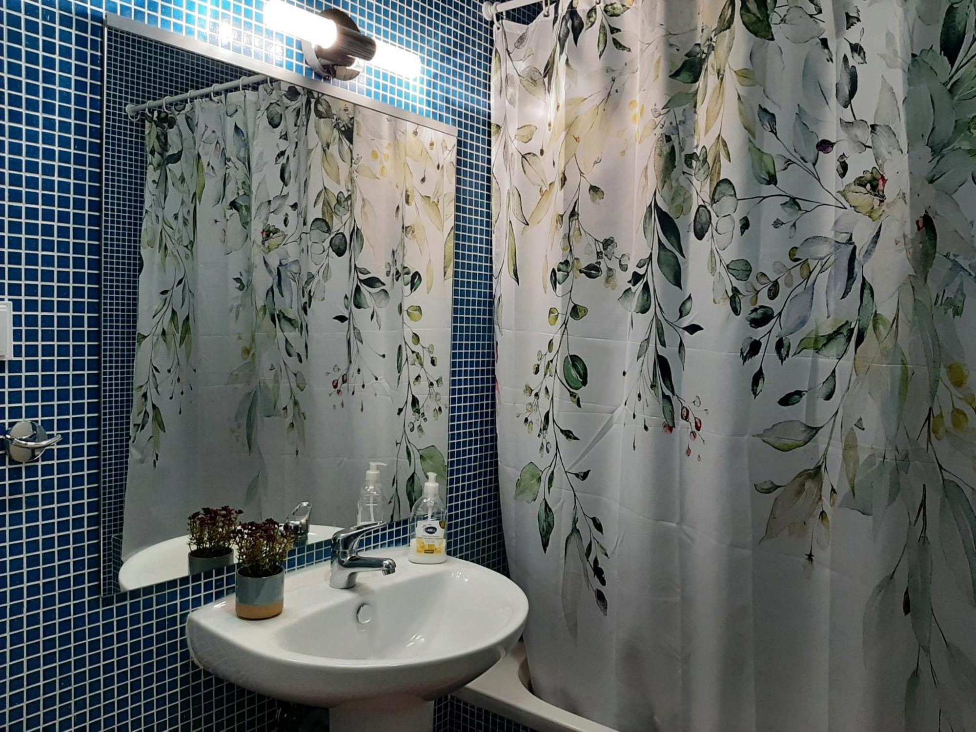 Apartment Amalia Албуфейра Экстерьер фото